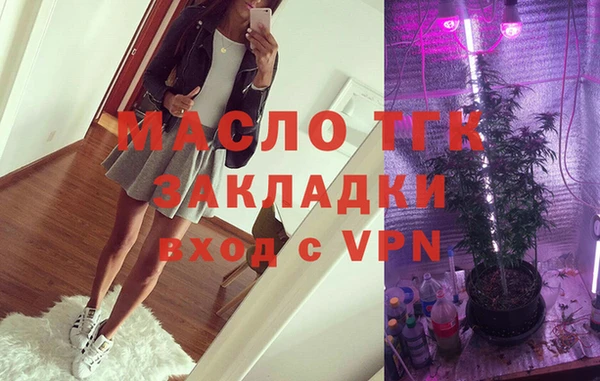 прущие грибы Переславль-Залесский