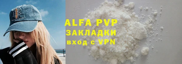Альфа ПВП Пестово