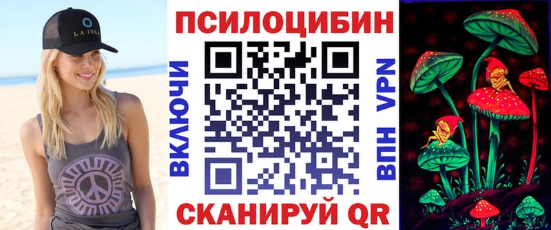 Купить закладки  Котлас  Галлюциногенные грибы Magic Shrooms 